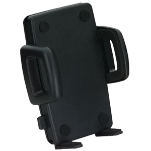 Strike TR Universal XL Cradle Car Phone Holder for Mobile Smart Device Strike TR Universal XL Cradle Car Phone Holder for Mobile Smart Device